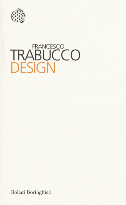 Carte Design Francesco Trabucco