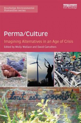 Carte Perma/Culture: 