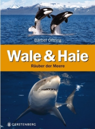 Carte Wale & Haie Bärbel Oftring