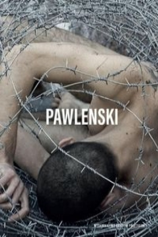 Book Pawlenski 