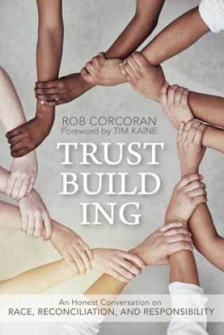 Carte Trustbuilding Rob Corcoran