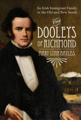 Carte Dooleys of Richmond Mary Lynn Bayliss