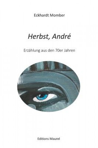 Book Herbst, Andre Eckhardt Momber