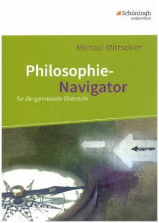 Libro Philosophie Navigator Michael Wittschier