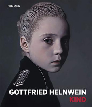 Carte Gottfried Helnwein Harald Scheicher