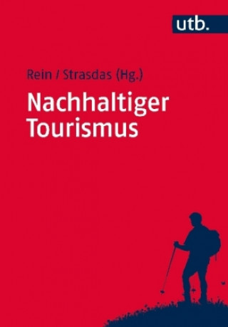 Carte Nachhaltiger Tourismus Wolfgang Strasdas