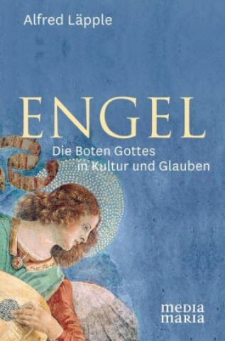 Könyv Engel Alfred Läpple