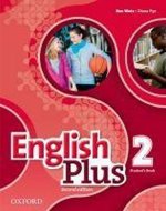 Könyv Wetz, B: English Plus: Level 2: Teacher's Book with Teacher' Ben Wetz