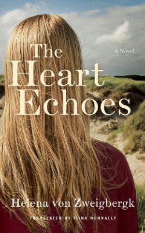 Audio The Heart Echoes Helena Zweigbergk