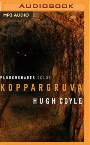 Digital KOPPAGRUVA                   M Hugh Coyle