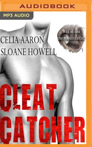 Digital CLEAT CHATCHER               M Celia Aaron