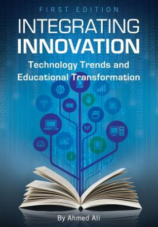 Book Integrating Innovation Ahmed Ali