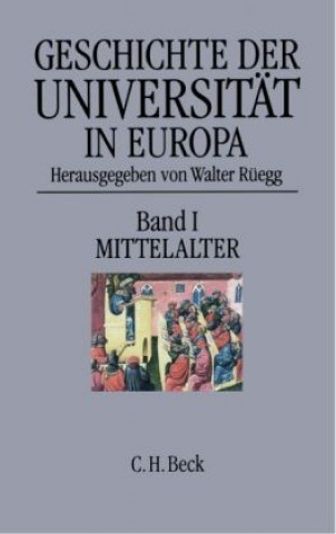 Carte Mittelalter Walter Rüegg