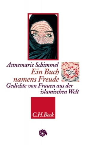 Kniha Ein Buch namens Freude Gudrun Schubert