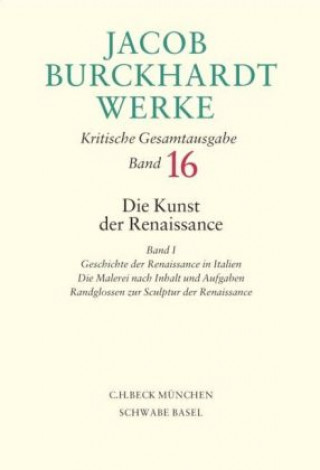 Carte Die Kunst der Renaissance. Tl.1 Maurizio Ghelardi