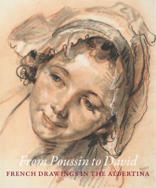 Βιβλίο From Poussin to David Christine Ekelhart