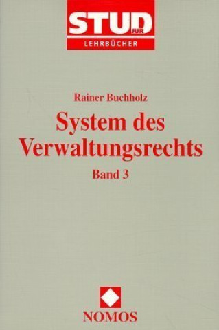 Kniha Verwaltungsverfahren und Verwaltungsentscheidungen Rainer Buchholz