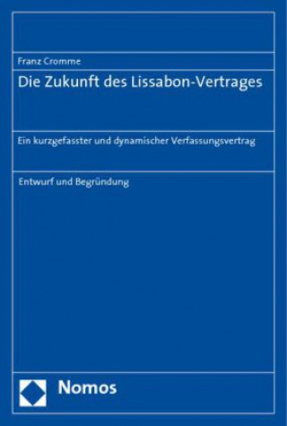 Kniha Die Europäische Union und ihre Sprachen Thomas Bruha