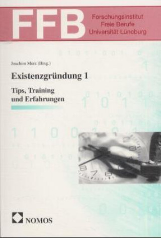 Carte Tips, Training und Erfahrungen Joachim Merz