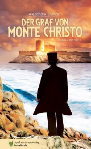 Książka Der Graf von Monte Christo Alexandre Dumas
