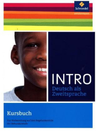 Carte INTRO Deutsch als Zweitsprache Gabriele Kniffka