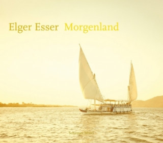 Kniha Elger Esser Elger Esser