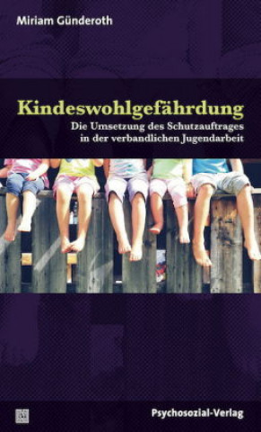Carte Kindeswohlgefährdung Miriam Günderoth