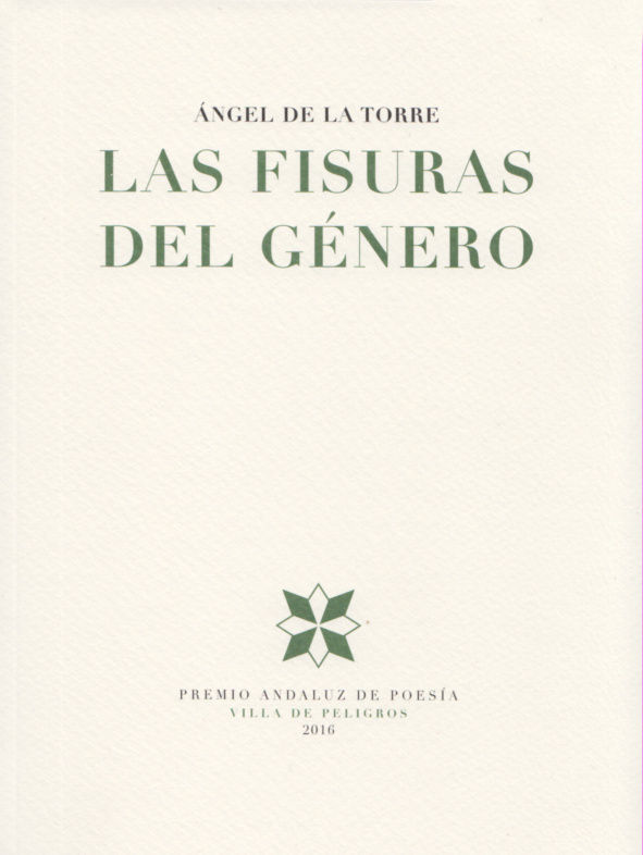 Книга Las fisuras del género 