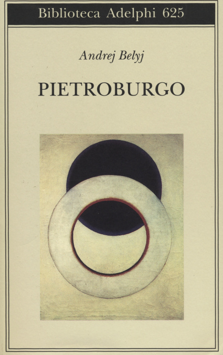 Livro Pietroburgo Andrej Belyj