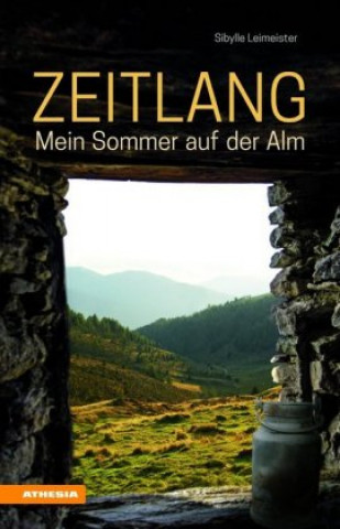 Buch Zeitlang Sibylle Leimeister