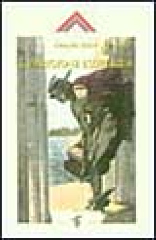 Knjiga Guarigione esoterica Douglas Baker