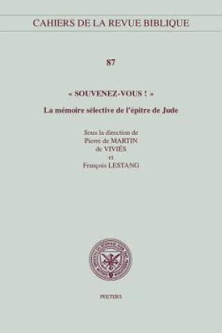 Carte FRE-SOUVENEZ-VOUS LA MEMOIRE S P. De Martin De Vivies