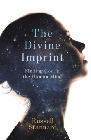 Kniha Divine Imprint STANNARD  RUSSELL