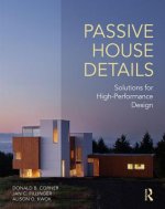 Carte Passive House Details KWOK