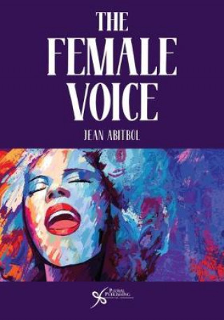 Книга Female Voice Jean Abitbol