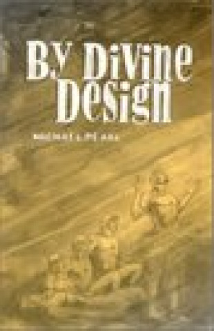 Knjiga By Divine Design Michael Pearl