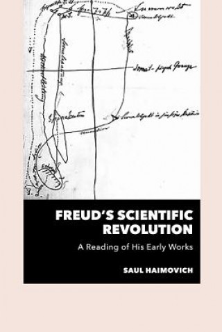 Carte Freud's Scientific Revolution Saul Haimovich