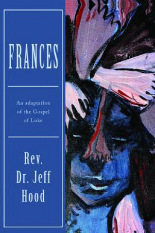 Libro Frances Jeff Hood