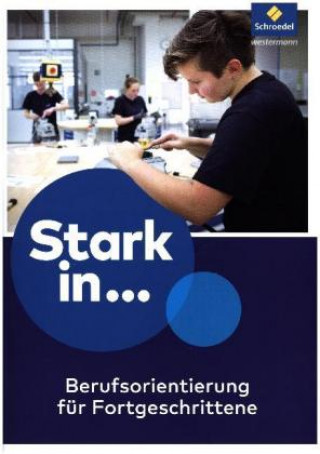 Könyv Stark in ... Themenhefte, m. 1 Buch, m. 1 Online-Zugang 