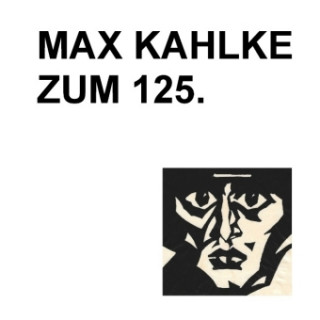 Könyv Max Kahlke Christian Boldt