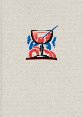 Book Daniel Gaujac: Do it the French Way Daniel Gaujac