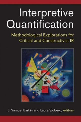 Book Interpretive Quantification J. Samuel Barkin