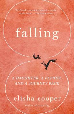 Carte Falling Elisha Cooper