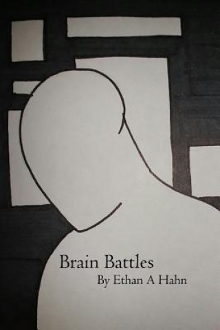 Carte Brain Battles Ethan a. Hahn