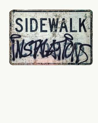 Book Sidewalk Installations Claudius Phaedrus