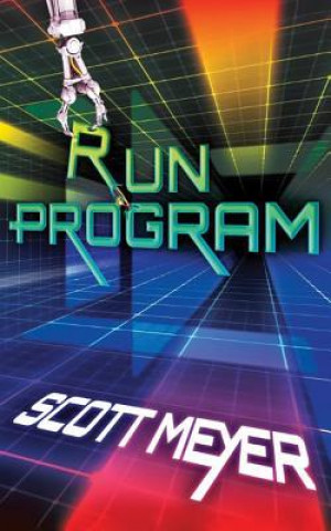 Buch Run Program Scott Meyer