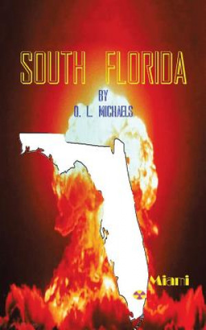 Book South Florida O. L. Michaels