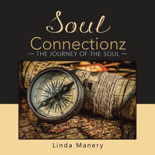 Carte Soul Connectionz Linda Manery