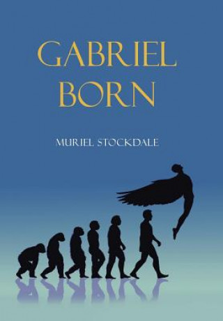 Libro Gabriel Born Muriel Stockdale