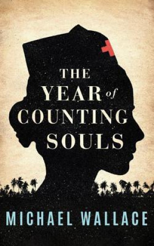 Audio The Year of Counting Souls Michael Wallace